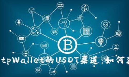  全面解析tpWallet的USDT渠道：如何获取与使用