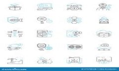 tpWallet滑点与手续费：二者