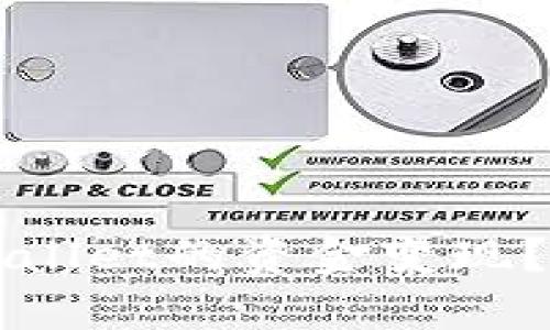 如何实现tpWallet的资金变现？最全面的指南