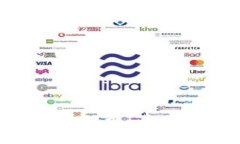 : 深入探索RNT虚拟币：未来