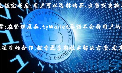   tpWallet公司介绍：为区块链时代设计的数字钱包 / 

 guanjianci tpWallet, 数字钱包, 区块链, 加密货币, 安全性 /guanjianci 

在科技飞速发展的今天，区块链技式已经逐渐渗透到了各行各业，尤其是在金融和支付领域。作为这一趋势的前沿阵地，数字钱包的发展尤为迅速，tpWallet便是在这样的环境中应运而生的一款数字钱包产品。本文将详细介绍tpWallet的基本情况、主要功能、技术架构、市场前景以及用户评价等各个方面。

一、tpWallet公司概况

tpWallet是一家公司专注于提供数字钱包服务的企业，成立于2020年，总部位于区块链技术发展迅速的亚洲地区。公司致力于为用户提供一个安全、便利、高效的加密货币存储和交易平台。tpWallet的使命是通过数字钱包技术提高资金的使用效率，降低交易成本，让更多用户感受和体验到区块链技术带来的便利。

tpWallet的核心团队由来自金融、科技、区块链技术等各个领域的专家组成，拥有丰富的行业经验和技术储备，能够在保证安全的前提下持续推进产品的创新与升级。近年来，tpWallet不断在全球范围内拓展市场，与众多知名金融机构和区块链项目达成了战略合作，进一步提升了其在行业中的影响力。

二、tpWallet的主要功能

tpWallet的功能主要围绕用户的资金管理和交易体验展开。以下是tpWallet的一些核心功能：

h41. 安全存储/h4
tpWallet采用先进的加密技术，确保用户的私人密钥存储在用户本地设备中，而非集中服务器，极大地降低了被攻击的风险。同时，tpWallet支持多重身份验证机制，进一步增强账户的安全性。

h42. 多种币种支持/h4
tpWallet支持多种主流的加密货币交易，包括比特币、以太坊、莱特币等，用户可以通过简单便捷的操作进行购买、出售和兑换，满足用户多样化的需求。

h43. 实时交易/h4
tpWallet提供实时的市场行情信息，用户可以随时随地了解不同币种的价格波动，确保在最佳时机进行交易。同时，tpWallet还实现了与多个交易所的无缝对接，用户只需在钱包内即可快速完成交易。

h44. 便捷打赏、支付功能/h4
tpWallet还提供了方便的打赏功能，用户可以在支持的社交平台上通过其数字钱包进行打赏，支持创作者的内容生产。此外，tpWallet也在积极拓展商家合作，为用户提供更多日常消费的支付场景。

h45. 社区参与/h4
tpWallet鼓励用户参与社区治理，用户可以通过持有的代币参与上线新币种的投票、平台规则的制定，充分体现了去中心化的理念。

三、技术架构与安全性

在技术架构方面，tpWallet采用了多层次的系统架构设计，前端通过便捷的用户界面实现与用户的交互，后端则通过高效的分布式数据库和区块链技术实现数据的安全存储和快速访问。

tpWallet还引入了多项安全防护措施，包括防钓鱼机制、动态口令保护、风险监测与报警等，最大限度地保障用户资金安全。同时，通过定期的安全审计和技术更新，tpWallet保持着对最新网络安全威胁的高度警觉，确保平台的稳定运行。

四、市场前景与发展规划

目前，全球数字货币市场逐步升温，越来越多用户开始接受并使用加密货币，tpWallet作为这股大潮的参与者，凭借自身的技术实力与创新能力，拥有广阔的市场前景。tpWallet计划在未来三年内，持续拓展全球用户基础，计划实现每月用户增长率20%的目标，并争取与更多商家建立合作关系，提升钱包的实际使用场景。

除了市场的拓展，tpWallet也在不断探索新的技术应用，计划在去中心化金融（DeFi）、非同质化代币（NFT）等领域开展合作，推动更多金融工具的创新与应用，进一步丰富用户的财务管理选择。

五、用户评价与反馈

tpWallet自推出以来，受到了用户的广泛关注与积极评价。用户普遍认为tpWallet的用户界面友好，功能全面，尤其是在安全性方面表现突出，令他们感到十分安心。在多个社交平台及论坛上，用户纷纷分享自己的使用体验，指出tpWallet在操作便捷性和交易效率上表现出色。

然而，也有部分用户反馈希望tpWallet能够增加更多的货币种类支持以及更多的支付场景，以满足他们在不同生活场景下的需求。对此，tpWallet团队也表示会根据用户反馈不断进行产品迭代和，更好地服务广大用户。

六、相关问题解答

h41. tpWallet的安全性如何保障？/h4
tpWallet的安全性是其最为重要的特点之一。首先，用户的私人密钥采用本地存储方式，未在任何中心化服务器上保存，减少了被盗风险。其次，tpWallet还提供多重身份验证，增强账户的安全性。同时，tpWallet通过定期的安全审计和技术更新来保障系统的稳定与安全。此外，用户在进行大额交易时也会收到风险警告，确保用户针对潜在风险做出及时反应。

h42. tpWallet支持哪些币种？/h4
tpWallet目前支持的主要币种包括比特币、以太坊、莱特币等市面上主流的加密货币，同时团队也在持续进行其他币种的技术整合，计划在未来支持更多新兴币种，以满足用户的投资需求。用户可以在钱包中查看支持的币种列表和市场行情，进行交易和投资。

h43. 如何使用tpWallet进行交易？/h4
使用tpWallet进行交易非常简单、方便。首先，用户可以在其官网或应用商店下载并安装tpWallet，完成注册并进行身份验证后，便可在应用内进行资金充值。充值完成后，用户可以选择购买、出售或交换不同的加密货币，也可以设置限价单等交易参数，以实现更灵活的交易。整个过程界面友好，指引明确，使得即使是新手用户也能轻松上手。

h44. 在tpWallet中如何保障隐私？/h4
tpWallet非常重视用户的隐私保护，采用了多种技术手段与管理策略。在技术层面，用户的所有数据均使用加密技术进行保护，确保交易过程中的信息不被泄露；在管理层面，tpWallet承诺不会将用户的个人信息与存储数据出售给第三方，用户可以在使用过程中放心交易。同时，用户也被鼓励使用复杂的密码及开启两步验证，以进一步提升隐私保护力度。

h45. tpWallet未来的发展方向是什么？/h4
未来，tpWallet希望能够在全球范围内进一步拓展用户基础，计划实现与更多商家的合作，提供更广泛的消费场景。同时，tpWallet也将继续加强与各大区块链项目的合作，探索更多新技术解决方案，尤其是在去中心化金融（DeFi）与非同质化代币（NFT）等领域。此外，基于用户反馈，继续提升产品的使用体验与功能多样性，是tpWallet未来的重要发展目标之一。

总的来说，tpWallet是一款具有潜力的数字钱包，凭借其创新的功能和安全的技术架构，在不断发展的数字货币市场中，料将迎来更多机会与挑战。