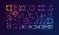 如何解决tpWallet导入失败问