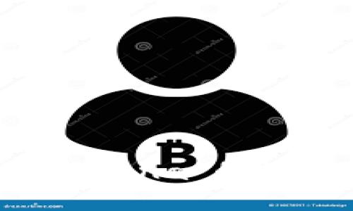  探索 TPWallet：Luna 的数字资产管理之路