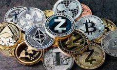   冷钱包如何删除转账记录