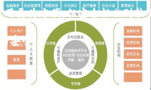 冷钱包（Cold Wallet）是一种用于存储加密货币的设备或方法，特点是独立于互联网，提供高水平的安全性，防止黑客攻击和网络威胁。相比之下，热钱包（Hot Wallet）则是在线连接的，虽然使用方便，但安全性较低。冷钱包通常被认为是长期存储加密货币的最佳选择。用户可以使用这些钱包安全地存储比特币、以太坊等加密货币，避免资金被盗或丢失。

冷钱包的种类

冷钱包主要有两种类型：软件冷钱包和硬件冷钱包。

软件冷钱包通常是指那些离线的程序或应用，用户需要在没有互联网的情况下进行操作。虽然这种方法较为复杂，但因为没有连接互联网的风险，安全性高于热钱包。

硬件冷钱包是专门设计的物理设备，如USB驱动器或专用设备，能够安全存储私钥和进行交易。用户将私钥保存在硬件中，只有在需要时才连接到电脑或手机进行交易。常见的硬件冷钱包品牌包括Ledger和Trezor。

冷钱包的优点和缺点

体验过不同类型钱包的用户通常认为，冷钱包具有以下优点：

ul
    li安全性高: 由于冷钱包不连接互联网，黑客无法远程入侵。/li
    li长时间存储: 适合长期持有的加密货币投资者，避免频繁交易。/li
    li防止病毒攻击: 离线操作可以防止病毒和恶意软件对用户资金的威胁。/li
/ul

然而，冷钱包也有其缺点，例如：

ul
    li使用不便: 离线存储使得用户在进行交易时需要更加繁琐的步骤。/li
    li丢失风险: 如果用户丢失了冷钱包或者硬件损坏，恢复资产的难度相对较高。/li
    li初始设置复杂: 对于不熟悉技术的用户来说，设置冷钱包的过程可能会比较复杂。/li
/ul

冷钱包的重要性

随着虚拟货币市场的扩大，越来越多的人开始投资加密货币。在这种背景下，选择合适的资产存储方式变得尤为重要。冷钱包的重要性体现在以下几点：

ul
    li保护用户资产: 随着网络安全事件的频繁发生，冷钱包的使用为用户提供了更安全的资产保护方式。/li
    li投资策略的灵活性: 对于长期投资者来说，冷钱包能够满足他们的需求，使他们不必担心资产被黑客攻击。/li
    li市场信任度提升: 在使用冷钱包存储资产的同时，也使得用户对加密货币市场的信心增强。/li
/ul

冷钱包的使用步骤

使用冷钱包的步骤通常包括以下几个主要环节：

ol
    li选择合适的冷钱包: 用户需根据自己的需求选择合适的硬件或软件冷钱包。/li
    li设置钱包: 下载软件冷钱包或配置硬件冷钱包，确保用户了解设置过程。/li
    li备份资料: 在设置完成后，用户需备份私钥和助记词，以便在设备丢失或损坏时恢复资产。/li
    li资金转移: 将资金从热钱包转移到冷钱包，确保资产的安全存储。/li
    li定期更新和检查: 定期检查冷钱包的软件安全性，并更新固件，防止潜在的安全隐患。/li
/ol

可能相关的问题

1. **冷钱包安全吗？**
   - 冷钱包以其高安全性而著称，尤其是针对网络攻击的防御能力。与热钱包相比，冷钱包不连接互联网，这意味着它们不容易受到黑客的攻击。然而，用户的操作不当仍然可能导致资产损失，因此重要的是妥善保管私钥和助记词。

2. **如何选择合适的冷钱包？**
   - 选择冷钱包时，用户应考虑几个因素，包括安全性、便携性、用户评测和支持的资产类型。此外，硬件冷钱包的品牌和型号也很重要，因为不同设备的安全功能和用户体验可能有所不同。

3. **冷钱包丢失怎么办？**
   - 如果冷钱包丢失，用户可利用备份的私钥或助记词恢复资产。因此，在使用冷钱包前，确保备份好重要信息是必不可少的。同时，对于硬件钱包，注意不让它与敏感信息一起存放。

4. **冷钱包的使用场景有哪些？**
   - 冷钱包主要适合长期投资者和保守型投资者，他们并不计划频繁交易。这类用户通常将大部分资产转移到冷钱包中，确保其安全性。此外，冷钱包也适合需要存储大量加密资产的情况，如ICO项目的长期持有等。

5. **冷钱包和热钱包的区别有哪些？**
   - 冷钱包与热钱包在安全性、使用便捷性、操作流程等方面有所不同。冷钱包适合储存长期资产，安全性高，但使用上稍微复杂；而热钱包则更适合频繁交易，使用更为方便，但安全性相对较低。

总之，冷钱包作为加密货币存储解决方案，其重要性与日俱增。用户在选择和使用时应根据自己的需求进行合理选择，确保在享受投资收益的同时，保障自身资产的安全。

冷钱包的全面解析：了解加密货币的安全存储方式