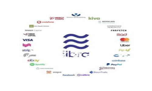 虚拟币学长是一个在当前数字经济时代迅速发展的主题，吸引了大量用户和投资者的关注。为了迎合大众用户的搜索习惯，并同时，下面是建议的和相关关键词。

虚拟币学长：从入门到精通的全面指南