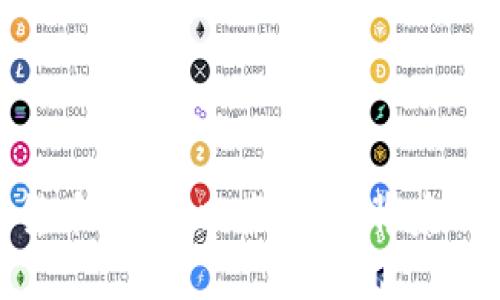 : 最疯狂的加密货币：何以风靡全球，背后的秘密与投资策略