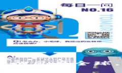 : 最疯狂的加密货币：何以