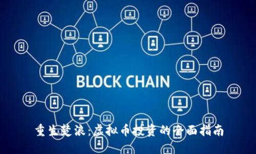 重生楚浪：虚拟币投资的全面指南