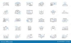 : tpWallet没有市场一栏的解