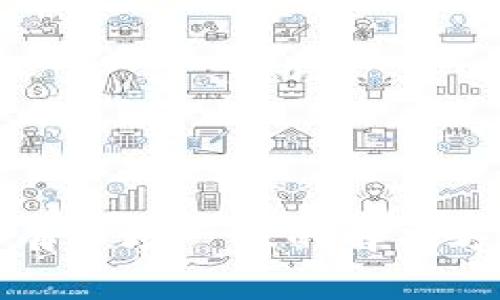 : tpWallet没有市场一栏的解决方案及使用技巧