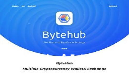 什么是Malagebi虚拟币？全面解析与投资前景