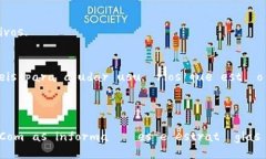   如何 proteger sua carteira 