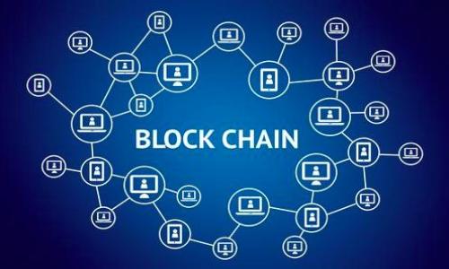 

加密货币与自由意志主义：未来的经济革命