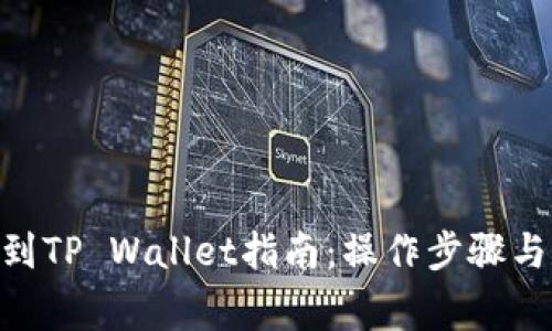 币安转U到TP Wallet指南：操作步骤与注意事项