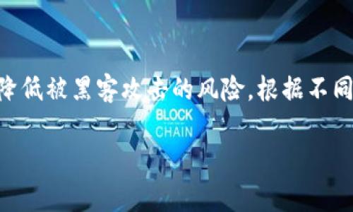 硬件钱包是加密货币领域中一种重要的安全存储方式，用户可以通过它将私钥安全地存储在离线设备中，从而降低被黑客攻击的风险。根据不同的功能、设计和安全性需求，硬件钱包可以分为多种类型。本文将详细介绍这些类型、相关的关键词及常见问题。

硬件钱包类型详解：选择适合你的加密货币存储方式