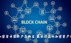 : 加密货币实际产品排名：