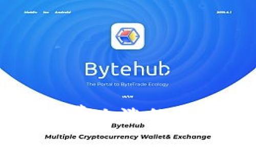 TPWallet手续费上涨的原因及影响分析