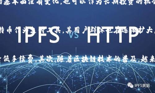   莱特币最新价格行情实时：投资者必看趋势分析 / 

 guanjianci 莱特币, 最新价格, 加密货币, 行情分析, 投资趋势 /guanjianci 

莱特币（Litecoin）是一种基于区块链技术的数字货币，由Charlie Lee于2011年创建。它在设计上是对比特币的一个改进版本，旨在提供更快的交易确认时间和更高的存储效率。随着加密货币市场的不断发展，莱特币也逐渐受到投资者的关注，尤其是关注其价格变动和市场行情的投资者。

本篇文章将深入讨论莱特币的最新价格行情、其背后的市场分析以及对投资者的意义。同时，我们还将探讨一些相关问题，以帮助大家更全面地理解莱特币的市场动态。

一、莱特币的最新价格行情

截至目前，莱特币的价格在市场上波动频繁。根据最新的数据，莱特币的价格在$XYZ到$ABC之间浮动。这种波动性主要受到市场供需、全球经济变化、技术更新、用户活动和政策监管等多种因素的影响。在这里，我们需要关注的几个关键点包括：

ul
li市场需求：莱特币作为市场上被广泛接受的加密货币之一，其需求量直接影响其价格。如果越来越多的商家接受莱特币付款，或者投资者对莱特币的信心上升，都可能导致价格上涨。/li
li技术更新：莱特币的开发团队不断进行技术改进，特别是在交易速度和安全性方面的提升。这些技术的进步常常会在短期内推高其市场价。/li
li政策监管：各国政府的相关政策对加密货币市场影响巨大，尤其是监管措施和市场开放，都会在一定程度上波动莱特币的价格。/li
/ul

通过对各种数据的分析，可以看出莱特币的价格趋势也是一种反映整体加密货币市场状况的信号。在价格上涨时，通常也会伴随着比特币等主流数字货币的上涨，因此了解整体市场趋势十分重要。

二、如何分析莱特币的价格趋势

在分析莱特币的价格趋势时，可以采用多种技术分析工具和方法。以下是一些常见的分析手段：

ul
li技术指标：众多技术分析指标，如移动平均线、相对强弱指标（RSI）、布林带等，可用于判断市场趋势。比如，当短期移动平均线突破长期移动平均线时，可能意味着趋势的反转。/li
li成交量分析：成交量是判断价格趋势的重要参考数据。较高的成交量通常意味着强劲的市场情绪，进一步推动价格上涨；而成交量萎缩则可能意味着市场兴趣减退。/li
li新闻与事件：重大新闻事件，比如国家对加密货币的监管政策或市场热点事件，往往会对莱特币的价格产生显著的影响。因此，紧跟时事动态能更好地预测价格走势。/li
/ul

总之，通过分析技术指标、成交量和相关的新闻事件，可以更加全面准确地了解莱特币的价格变化，从而为投资决策提供支持。

三、莱特币的市场前景如何？

对于投资者来说，了解莱特币的市场前景是至关重要的。莱特币作为较为成熟的数字货币之一，其长期发展潜力受到广泛关注。分析莱特币的市场前景，可以从以下几个方面入手：

ul
li区块链技术的成熟度：随着区块链技术的发展，越来越多的应用场景正在被开发出来。莱特币的技术更新和应用扩展将直接影响其市场价值。/li
li用户基础的扩大：当前，莱特币的用户和接受度在不断增加。商家接受莱特币支付的数量也在逐步上升，促进了其需求的增长。/li
li竞争状况：随着新兴加密货币的不断涌现，莱特币面临的竞争压力也在增加。特别是一些更高效的数字货币可能会分食莱特币的市场份额。/li
/ul

综合来看，尽管面临挑战，莱特币凭借其技术优势和相对较强的用户基础，仍有机会在未来的加密货币市场中占有一席之地。

四、投资莱特币有风险吗？

没有任何投资是完全没有风险的，尤其是在加密货币市场。莱特币的投资风险体现主要在以下几个方面：

ul
li市场波动性：加密货币市场的波动性极大，价格的剧烈波动可能使投资者在短时间内面临很大的利润或损失。/li
li技术风险：尽管莱特币在技术上具备优势，但技术的更新和维护存在风险。如果出现重大的安全漏洞，可能会导致投资者信心的崩溃。/li
li监管风险：全球对加密货币的监管态度各不相同，政策的不确定性可能会对数字货币市场产生显著影响。/li
/ul

因此，对于打算投资莱特币的投资者，理解并评估这些潜在的风险是非常必要的。同时，建议投资者在作出决策时，进行合理的资产配置以降低风险。

五、莱特币与比特币、以太坊的比较

在数字货币市场中，莱特币、比特币和以太坊是三大热门币种。它们各自的特点、优势和劣势如下：

ul
li比特币：作为第一个加密货币，比特币在市场上有着最大的用户基础。其技术成熟度和市场接受度是无可比拟的。然而，较长的交易确认时间和较高的交易费用是其劣势。/li
li以太坊：以太坊是一种更加灵活的平台，支持智能合约和去中心化应用。它的技术优势吸引了众多开发者，但面临着网络拥堵问题和竞争加剧的挑战。/li
li莱特币：在交易速度和费用上，莱特币相对较低，其技术特点使其适合小额快速支付。在许多场景下，莱特币的交易确认时间更快，但其市场接受度和用户基础相较于比特币等仍有提高空间。/li
/ul

通过比较三者的特点，可以看出莱特币与其他主流加密货币各有千秋。在投资时，用户应根据自己的需求和市场前景来选择适合的币种进行投资。

可能的相关问题：

1. 莱特币的具体投资策略是什么？
投资莱特币的具体策略可以基于技术分析、基本面分析和市场情绪等多种因素。首先，建议投资者了解市场基本面，比如莱特币的各类新闻、技术进展以及宏观经济形势。其次，合理利用技术分析工具，如技术指标（MACD、RSI等），来判断买入或卖出的时机。此外，设定合理的止损和止盈点也是保护投资的重要策略。投资者还可以考虑分批建仓，避免因一次性投入而面临的风险。了解莱特币的社区活动和用户反馈有助于把握市场情绪，最终形成自己的投资策略。

2. 莱特币的安全性如何？
莱特币的安全性由多个方面决定，首先是其基础技术——区块链。莱特币的区块链经过多年运行而得到验证，网络攻击相对较难进行，且其技术团队会定期进行更新。除了网络安全，用户在使用莱特币时，个人钱包的安全性也非常关键，建议用户采用安全性高的钱包，设置强密码，并定期备份私钥。同时，用户应避免在不安全的环境中进行交易，提高自己的安全意识以防止被钓鱼网站或黑客攻击。

3. 投资莱特币的最佳时机是什么时候？
投资莱特币的最佳时机通常是在价格相对底部时，或是市场给出积极信号时。通过分析市场趋势、技术指标以及市场情绪，投资者可以找到合适的买入时机。例如，在大盘普遍上涨时，莱特币作为主流币种有可能跟随上涨；反之，当行情低迷时，如果莱特币的基本面没有变化，也可以作为长期投资的机会。利用市场波动获取短期利润的投资者则需更加关注技术分析的信号，判断短期内的买入和卖出策略。

4. 莱特币建立了什么样的用户群体？
莱特币的用户群体由于其早期进入市场，已经形成了一定的基础，包括投机者、长期持有者、技术爱好者以及商家用户。投机者通常希望从市场波动中获取短期利润，而长期持有者则更看重莱特币的技术发展和市场前景。此外，随着越来越多的商家接受莱特币作为支付工具，其用户群体也在逐渐扩大，尤其是在某些国家和地区。莱特币的社区活跃度，用户交流的频率也反映了其用户群体的健康状态和持续发展能力。

5. 莱特币的未来发展趋势是什么？
随着区块链技术的不断进步和加密货币市场的日益成熟，莱特币的未来发展趋势主要包括技术创新、应用场景扩展及市场认可度提升。首先，莱特币团队会继续进行技术升级，以提高交易效率和安全性。如推出闪电网络等新技术，进一步提升交易速度并降低手续费。其次，随着区块链技术的普及，越来越多的企业可能会开始接受莱特币作为交易工具，推动莱特币的应用场景拓展。最后，投资者的信心以及市场的广泛接受度是推动莱特币未来发展的重要因素，只有保持良好的市场形象和健康的社区，莱特币才能在未来的加密货币市场中占据重要位置。

综上所述，莱特币作为一种具有潜力的数字货币，其最新价格行情、市场趋势、投资风险和未来发展都是投资者关注的重点。通过详细分析莱特币的各个方面，希望能够帮助广大用户更深入地了解莱特币，更好地把握投资机会。