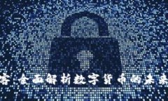 : 虚拟币博客：全面解析数