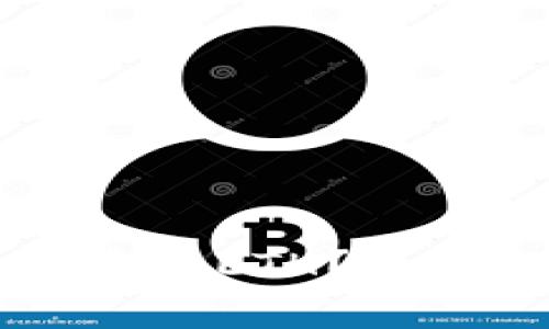 tpWallet最少转多少ETH？全面解析与实用指南