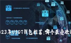 2023年USDT钱包推荐：哪个最