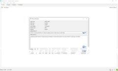 如何使用tpWallet查看自己