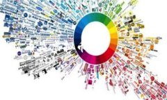 袋鼠币是虚拟币吗袋鼠币