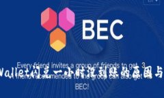 题目：tpWallet闪兑一小时没