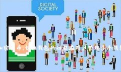 tpWallet 是一种流行的数字