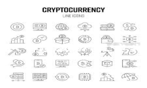 死掉的加密货币是一个引人入胜的话题，涵盖了多种因素，如市场波动、技术失败和投资者情绪等。以下是一个符合大众和和相关关键词：

死掉的加密货币：了解那些被遗忘的数字资产