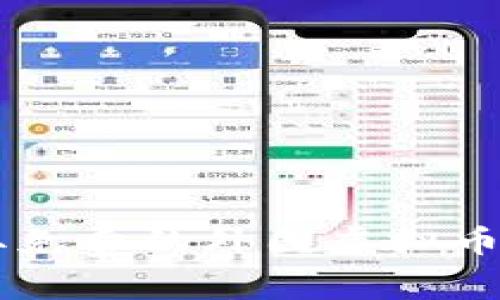  如何获取免费的外国虚拟币：新手指南