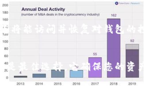   罗马币冷钱包下载指南：全方位解读和安装步骤 / 

 guanjianci 罗马币, 冷钱包, 下载, 安全性, 加密货币 /guanjianci 

什么是罗马币冷钱包？
罗马币（RomanCoin）是一种基于区块链技术的加密货币，具有去中心化、不可篡改和透明性等特点。为了确保用户的资产安全，使用冷钱包保存罗马币是一个明智的选择。

冷钱包是一种不与互联网相连的存储设备，能够有效防止黑客攻击和网络欺诈。与热钱包（即在线钱包）相比，冷钱包在安全性上具有显著优势。用户可以选择不同类型的冷钱包，包括硬件钱包、纸钱包以及其他物理形式的存储介质。

下载罗马币冷钱包的方法因设备和平台而异。接下来，我们将详细阐述如何成功下载并安装罗马币冷钱包，确保您能安全地存储和管理您的罗马币资产。

如何下载罗马币冷钱包？
下载罗马币冷钱包的第一步是选择适合您需求的钱包类型。根据设备类型的不同，推荐的冷钱包下载步骤如下：

h41. 硬件钱包/h4
硬件钱包是存储加密货币的首选方式。在下载之前，确保您选择的硬件钱包品牌是受信赖的。流行的硬件钱包品牌包括Ledger和Trezor。

硬件钱包的下载和使用步骤如下：
ul
    li访问品牌官方网站，确保网站是非钓鱼网站。/li
    li购买硬件钱包后，按照说明书将其连接到您的计算机或手机。/li
    li下载相应的管理软件。例如，Ledger Live或Trezor Suite。/li
    li安装软件并创建您的新钱包。/li
    li备份助记词，以确保您的资产安全。/li
/ul

h42. 纸钱包/h4
纸钱包是将您的私钥和公钥打印在纸上的一种冷存储方式。为了创建纸钱包，请按照以下步骤进行：
ul
    li访问官方网站或可信的网站生成纸钱包，确保安全性。/li
    li生成密钥对后，将其打印出来，确保纸张的保存安全。/li
    li不要将电子文件保存在在线服务中，以降低被黑客攻击的风险。/li
/ul

h43. 其他冷钱包解决方案/h4
除了硬件和纸钱包，您还可以考虑其他冷存储解决方案，如USB驱动器存储。可以按照以下步骤操作：
ul
    li下载罗马币的客户端或钱包软件。/li
    li将软件安装在USB设备上。/li
    li创建钱包并备份助记词。/li
    li断开USB设备与互联网的连接，确保其安全存储。/li
/ul

冷钱包的安全性如何保障？
安全性是加密货币用户最关心的问题之一。冷钱包提供了高于热钱包的安全等级，但用户仍需采取若干措施以确保资产安全：

h41. 助记词的备份与保护/h4
冷钱包的创建过程通常会生成一组助记词，用于恢复钱包。请务必将助记词备份在安全、离线的位置，避免将其存储在电子设备上。可以考虑使用保险箱或密封包来存放这些信息。

h42. 硬件钱包的固件更新/h4
硬件钱包品牌会定期发布固件更新以修复漏洞和增强安全性。确保按照官方指南定期更新您的钱包固件，以获得最新的安全保护。

h43. 选择可信的平台和服务/h4
在下载钱包和进行任何交易时，一定要确保只选择受信赖的账户或网站。通过检查用户评价和社区反馈，确保您使用的平台信誉良好。

冷钱包和热钱包有何区别？
冷钱包和热钱包分别用于不同的用途，而了解其区别将帮助您根据需求选择最合适的存储方式：

h41. 安全性/h4
冷钱包由于不连接互联网，安全性显著高于热钱包。热钱包因其在线特性，更容易受到网络攻击，因此不适合长期存储大量资产。

h42. 使用便利性/h4
热钱包通常提供便捷的访问和交易功能，适合频繁交易的用户。冷钱包在便利性方面相对较低，但适合于长期存储和保护资产。

h43. 成本/h4
冷钱包尤其是硬件钱包通常需要用户购买，而热钱包大多是免费的。注意选择时根据自己的需求做出合适的判定。

下载冷钱包时需注意的问题
当下载罗马币冷钱包时，用户应注意以下几个关键问题：

h41. 官方来源/h4
为确保下载的冷钱包是真实可靠的，务必通过任意官方渠道进行下载。避免通过第三方链接或可疑网站下载，这可能会导致 malware 被非法下载到您的设备上。

h42. 验证下载文件的完整性/h4
下载冷钱包后，请务必验证下载文件的完整性。各大项目通常会提供SHA256 hash值来帮助用户确认文件的完整性，确保文件在下载过程中没有被篡改。

h43. 定期更新/h4
如前所述，保持您的冷钱包软件更新是维护钱包安全性的重要一环。定期查看您下载的软件并进行更新，有助于确保安全漏洞及早被修复。

h44. 操作过程中牢记安全习惯/h4
下载和安装冷钱包的过程中，务必要保持警惕。切勿在公共场所或使用公共Wi-Fi进行下载。在完成下载后，及时断开互联网连接，进一步提升资产安全性。

h45. 不要泄露私钥/h4
一旦您获得冷钱包的私钥，务必将其保密，绝对不要将其分享给他人。任何人只要获取您的私钥便能完全控制您的资产。

总结
在本文中，我们对如何下载和保障罗马币冷钱包安全进行了全面解读。无论您是新手还是资深持币者，理解冷钱包的重要性和使用流程都是确保资产安全的一个重要环节。

通过选择适合的冷钱包、保持安全习惯以及定期更新，您可以更好地保护您的罗马币资产，确保其免受网络攻击的威胁。希望本文能帮助您顺利下载和使用罗马币冷钱包，为您的加密货币投资之旅提供助力。

相关问题解答

h41. 如何保护我的冷钱包不被盗取？/h4
保护冷钱包不被盗取最重要的一点就是物理安全。尽量将其存储在安全的地方，并避免将助记词、私钥等信息保存在网络上。此外，使用强密码保护相关账户，并定期更改密码也是保护冷钱包的重要措施。务必保持警惕，尤其是在下载任何附加的钱包管理软件时，确保只选择官方渠道。

h42. 我应该选择哪种冷钱包？/h4
选择哪种冷钱包取决于个人需求。如果您需要更高的安全性，可以选择硬件钱包；如果您想要一种简单、低成本的方式，可以考虑纸钱包。无论选择何种冷钱包，请确保从可信赖的来源购买，并按照说明书进行正确使用。

h43. 冷钱包和热钱包是否可以同时使用？/h4
可以同时使用冷钱包和热钱包，实际上这是许多加密货币用户常用的操作方式。例如，可以将大部分资产存储在冷钱包中以确保安全，同时使用热钱包进行日常交易和小额支付。这种组合方式能在保护资产安全的同时，也能保持一定的流动性。

h44. 我如何才能恢复我的冷钱包？/h4
如果您丢失了冷钱包或忘记了密码，您可以通过助记词来恢复钱包。助记词是创建钱包时生成的。将助记词输入到钱包软件中，您将能访问并恢复对钱包的控制。如果助记词也丢失了，恢复钱包将变得非常困难，因此确保将助记词备份在安全的位置。

h45. 罗马币冷钱包适合哪些用户？/h4
罗马币冷钱包适合所有希望长期保存和保护其加密货币资产的用户。特别是对于持有大量资产、不频繁交易的用户来说，冷钱包是最佳选择。它确保您的资产不受网络安全威胁影响，同时保障长期利益。