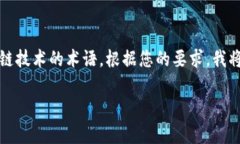 tpWalletkeystore 似乎是一个特