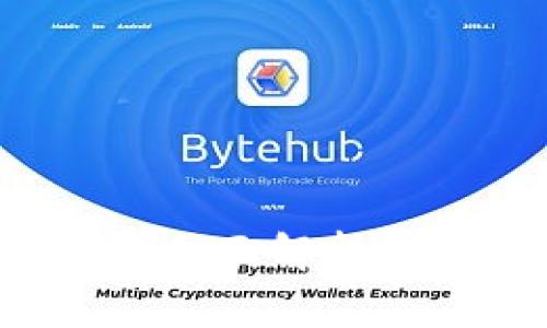 tpWallet百度网盘玩法全面解析：轻松掌握云存储的乐趣