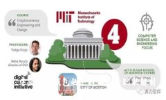 : 中国对冷钱包的支持与监