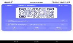 比特币对加密货币影响最