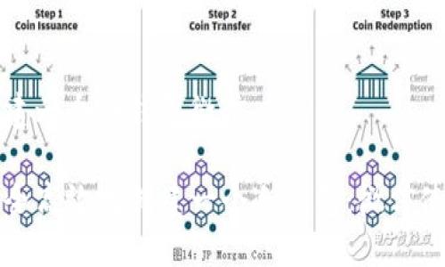 如何创建一个冷钱包微信

如何安全高效地创建一个冷钱包：微信使用指南