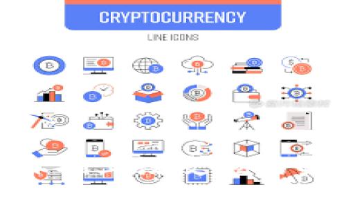 USB鼠标插上没反应的解决方法