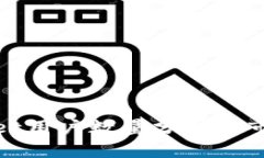 tpWallet用户数量分析与市场