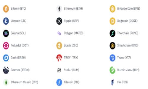 TPWallet中的代币种类及其使用指南