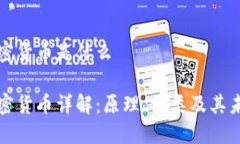 区块链的加密货币是什么