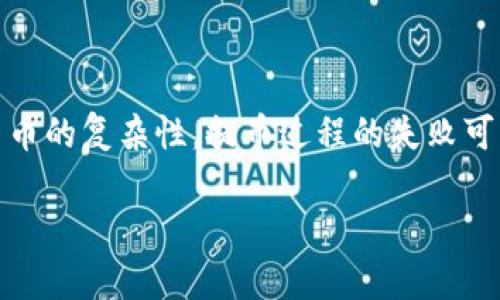 tpWallet提币失败是许多数字货币用户在进行交易时可能会遇到的问题。由于区块链技术和加密货币的复杂性，提币过程的失败可能由多种因素导致。接下来，我们将用详尽的文章来探讨这一问题，以帮助用户更好地解决此类情况。

了解tpWallet提币失败的原因及解决方案