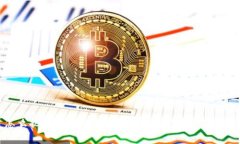 : 怎么把钱转进tpWallet？详