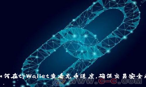 : 如何在tpWallet查看充币进度，确保交易安全无忧