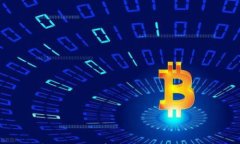   加密货币采用率：探析现