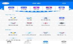 jiaotitpWallet如何在博饼交易