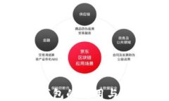 TP多签钱包的使用与设置指