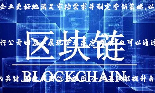 omotrustview怎么读？解锁正确发音与应用场景/omo

trustview, 发音, 英语, 应用场景, 理解/guanjianci

在我们的日常生活中，语言的交流占据了非常重要的地位。而在这个过程当中，正确的发音可以让我们的沟通更加顺畅。在这篇文章中，我们将重点讨论“trustview”这个词的发音过程，以及它在实际中的应用场景。希望通过本篇文章，可以帮助大家更好地理解这个词，提升我们的语言沟通能力。

一、trustview的正确发音

要正确发出“trustview”这个词，首先需要将这个词拆解开来，理解每个部分的发音。“trust”部分的发音与汉语拼音中的“特拉斯特”相近，而“view”的发音则类似于“维尤”。因此，两个部分结合在一起，我们可以把“trustview”的发音转化为“特拉斯特-维尤”。以国际音标表示，trustview的发音为/trʌst vjuː/。

对于刚学习英语的朋友来说，发音可能会遇到些许困难，但只要不断练习，就一定能够掌握。可以尝试将这个词反复响读，并与周围的人交流，互相纠正发音。

二、trustview的应用场景

“trustview”这个词常用于科技、互联网以及数据分析等多个行业中。在数字化时代，它成为了许多企业在客户服务、用户体验和市场分析的核心工具。具体来说，“trustview”可以用于生成用户反馈、分析市场趋势、监测品牌形象等。

例如，企业可能会通过信任视图（trustview）工具来收集用户对某款产品的反馈，从而了解市场上该产品的接受度和竞争力。通过这类工具，企业可以有效地改善自己的服务质量，提升用户的满意度。

此外，信任视图（trustview）这一概念也可以帮助企业建立与客户之间的信任关系。在当前的信息时代，用户对于企业的透明度和诚信度越来越重视，因此使用信任视图工具来展现企业的良好形象和社会责任是非常重要的。

三、了解trustview的相关工具

随着科技的不断进步，市面上出现了众多的信任视图（trustview）相关工具。例如，有一些平台专门提供网络评分和信誉评估，帮助消费者在购买前做出明智的决策。这些工具不仅让消费者能更好地理解品牌形象，还给企业带来了更高的曝光率。

如：Trustpilot，就是一个这样的平台，用户可以在此留下对产品或服务的评价，企业可以根据用户的反馈其服务。这种方式不仅有效提升了产品在用户心目中的可信度，同时对其他消费者的决策起到积极的引导作用。

在使用这些工具时，企业还需注意保护用户的隐私，绝不能泄露任何用户的个人信息，这不仅是法律的要求，也是保护企业自身形象的重要因素。

四、信任视图的重要性

信任视图（trustview）在现代商业当中占有重大的地位。随着消费者越来越倾向于在网络中进行购物，他们所选择的产品和服务也更依赖于其他消费者的反馈与意见。在这个背景下，企业如果想要在竞争日趋激烈的市场中立于不败之地，就必须认真对待信任视图这一概念。

同时，信任视图（trustview）的建立也有助于企业增强客户忠诚度。当消费者对某个品牌或服务的信任感提升时，他们更有可能进行复购，并向他人推荐。反之，如果企业未能维护好自身的信任视图，客户就可能转而选择竞争对手。

因此，对于企业而言，如今的市场中，信任视图已经不仅仅是一个概念，而是决策制定的关键依据。有效的信任视图可以帮助企业提升销售额、增强品牌形象，实现可持续发展。

五、trustview与用户体验的关系

信任视图（trustview）和用户体验之间有着密不可分的关系。用户体验的好坏直接影响到消费者对品牌的信任程度，这在消费决策时起着至关重要的作用。因此，企业在提升用户体验的同时，也在间接地自己的信任视图。

例如，当用户在访问一个网站时，如果网站的加载速度很快、界面设计简洁、内容丰富且有趣，用户就会在很大程度上感到满意，进而信任这个网站。利用用户心理学原理，企业可以从客户的角度出发，设计更符合用户需求的体验流程，让客户在购买过程中感到轻松愉快，反而可以增强客户对该品牌的信任感，形成良好的信任视图。

总而言之，信任视图（trustview）不仅仅是对品牌形象的简单展示，它更是一种在信息时代商业竞争中维持客户忠诚度和满意度的有效手段。通过正确的发音和对其应用场景的理解，能够帮助我们更好地把握住这个核心概念。

相关问题探讨

h41. trustview如何影响消费者决策？/h4

随着互联网的发展，消费者在做出购物决策时，往往依赖于来自不同渠道的信息。信任视图（trustview）在这种情况下发挥了重要的指导作用。消费者可能会通过在线评论、评分系统以及他人的购物经验来构建自己的决策框架。如果一家公司的信任视图表现良好，消费者更可能选择他们的产品或服务，相反，若负面评价占据主导地位，消费者就会选择放弃购买。

h42. 如何建立一个良好的trustview？/h4

企业在建立良好的信任视图（trustview）时，首先需要确保产品或服务的质量，这包括确保客户满意度、及时处理客户反馈，以及透明地处理企业信息。其次，通过社交媒体、官方网站等渠道与客户进行有效的沟通，向客户展示企业的信誉与实力，进而增强消费者的信任感。

h43. trustview在数据分析中的重要性？/h4

信任视图（trustview）在数据分析中也发挥着重要作用。通过数据分析工具，企业可以了解客户行为，追踪品牌形象的变化，从而针对性地作出调整。这有助于企业更好地满足市场需求并制定营销策略，以提升客户忠诚度与满意度。

h44. 如何改善不良的trustview？/h4

不良的信任视图（trustview）可能会对企业形成负面影响，因此及时改善至关重要。企业可以采取积极的措施，如产品质量、改进客户服务，甚至对负面反馈进行公开回应以展现企业态度。同时，也可以通过提升企业透明度和建立更好的在线声誉来改善信任视图。

h45. trustview对未来市场的影响？/h4

展望未来，信任视图（trustview）将愈加重要。随着消费者对于品牌的关注度增加，以及品牌复杂性的提升，建立一个良好的信任视图成为企业获得竞争优势的关键。有效利用信任视图，企业不仅能提升自身形象，还能从同业竞争中突围，推动市场的健康发展。