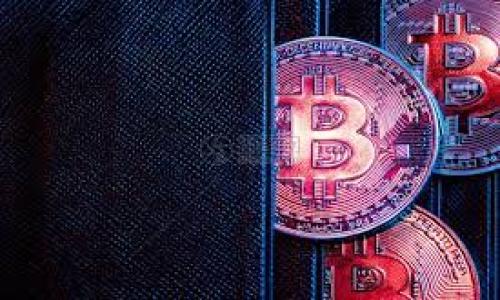 

区块链云钱包概念股：投资机会与市场前景分析